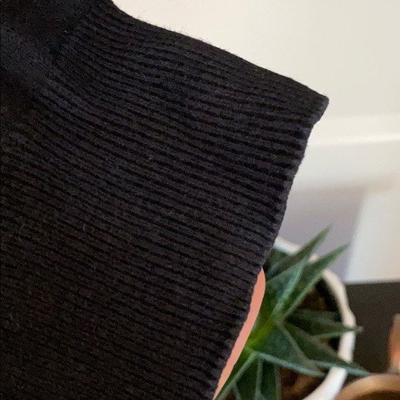 👕🧵 HAGGAR CREWNECK SWEATER 🧵👕 - Picture 3 of 6